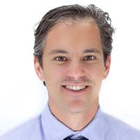 Peter Klatsky - FertilityIQ